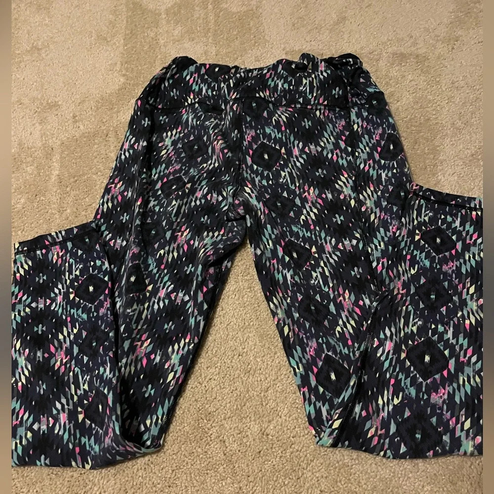 VS Sport Leggings